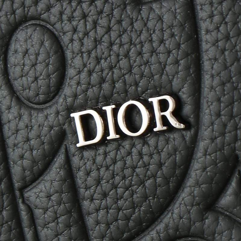 Mens Christian Dior Briefcases